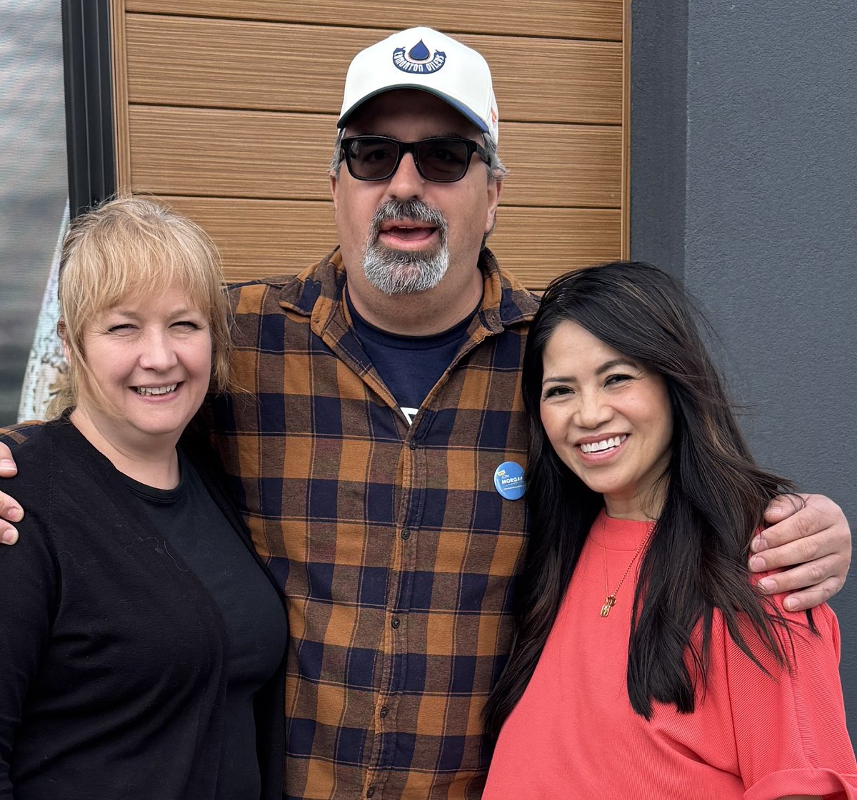 Serena Mah tweet media