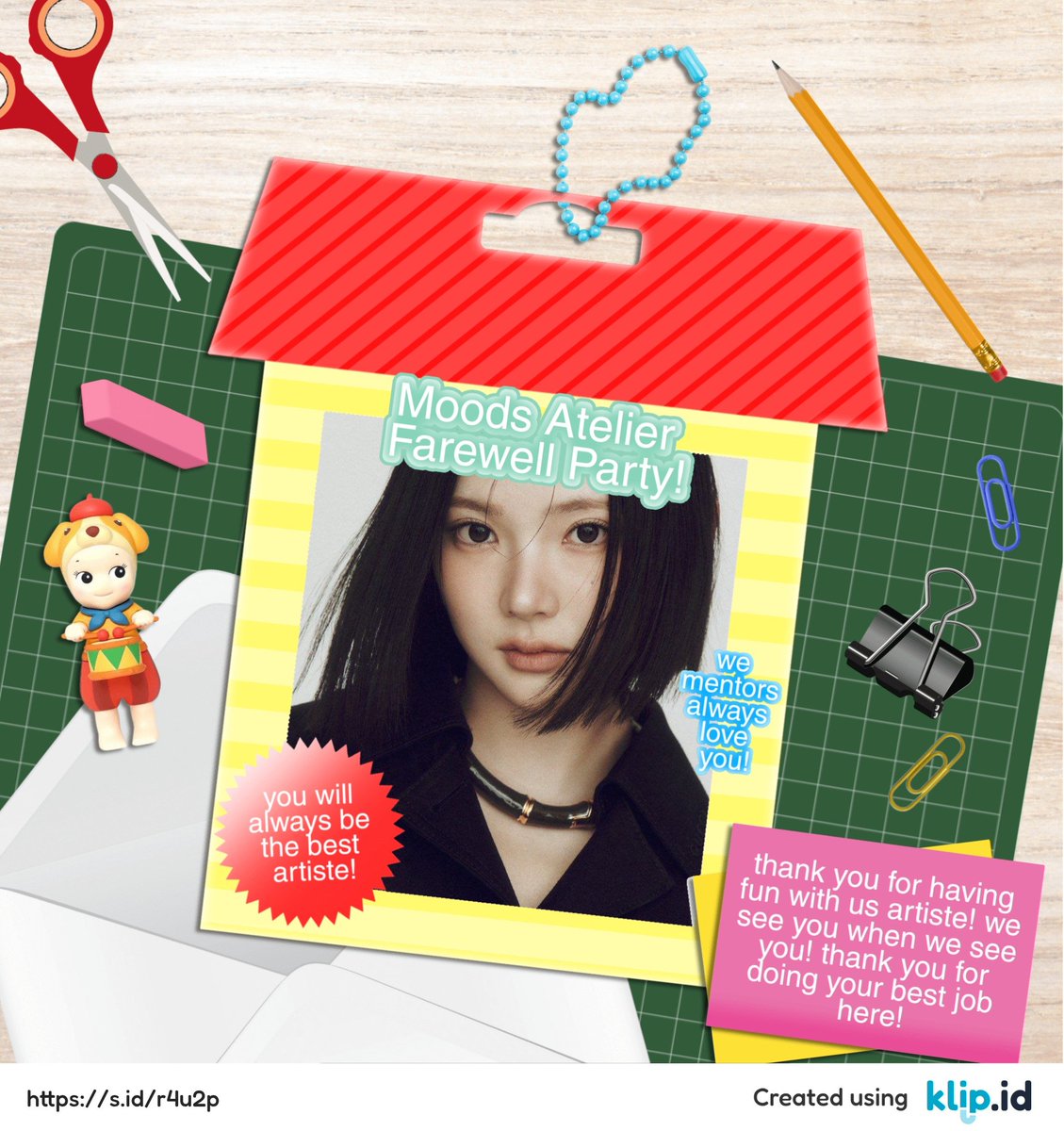 does it ever                            just how fast 
drive you crazy                     the night changes..