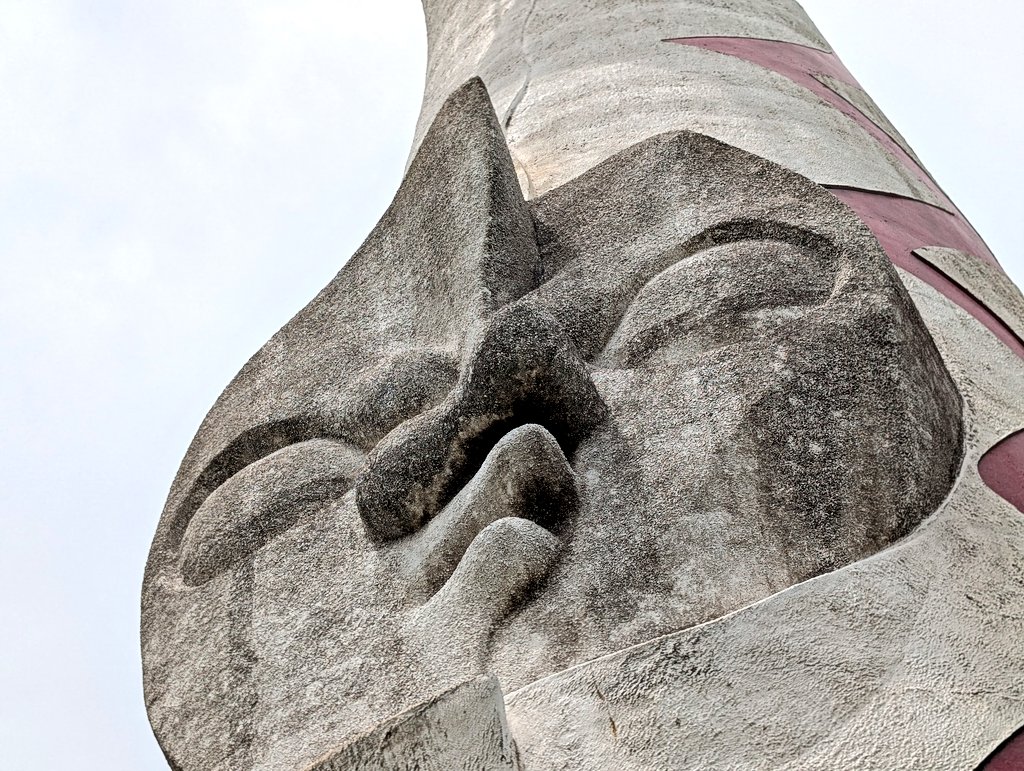 次は大阪に住むことにしました🌞
道で生まれ育って都に出て県県を経て府に入りました
#カウントダウン生活