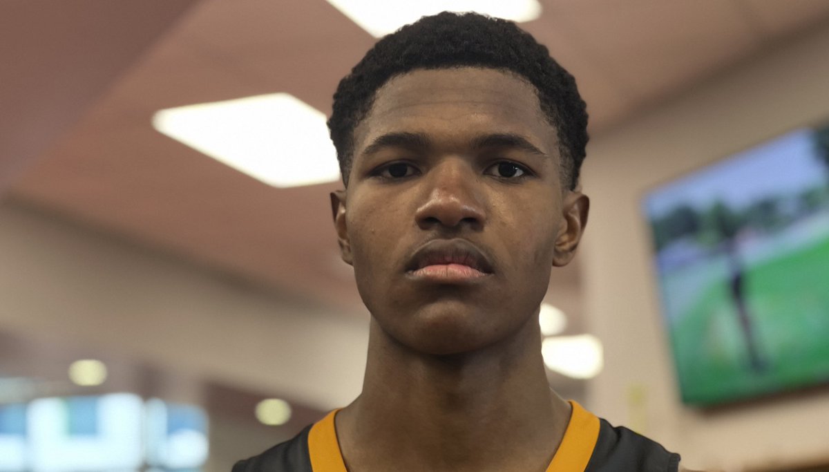 Brian Neubert — GoldandBlack.com (@brianneubert) on Twitter photo May Basketball Recruiting Period Day 2: Purdue 2026 targets Bo Ogden and Cameron Williams, the Cooper Zachary Show and more from <a href="/3SSBCircuit/">3Stripes Select Basketball</a> in Omaha on3.com/teams/purdue-b… May Basketball Recruiting Period Day 2: Purdue 2026 targets Bo Ogden and Cameron Williams, the Cooper Zachary Show and more from <a href="/3SSBCircuit/">3Stripes Select Basketball</a> in Omaha on3.com/teams/purdue-b…