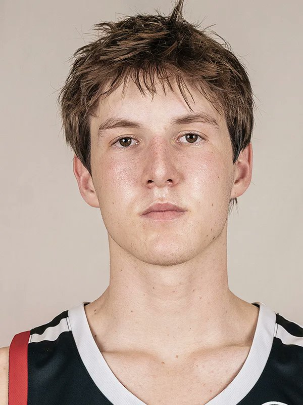 James Madden (@jmadden1632) on Twitter photo 2026 Luke Barnett in Memphis tonight:
27 PTS
7 RBS
9/14 FG
5/10 3PT FG
<a href="/Arizona_Unity/">Arizona Unity</a> <a href="/MaterDeiHoops/">Mater Dei Boys Basketball</a> 2026 Luke Barnett in Memphis tonight:
27 PTS
7 RBS
9/14 FG
5/10 3PT FG
<a href="/Arizona_Unity/">Arizona Unity</a> <a href="/MaterDeiHoops/">Mater Dei Boys Basketball</a>