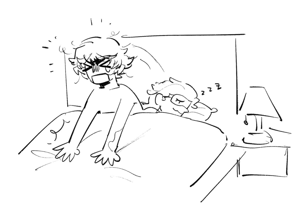 dust578366341's tweet image. 