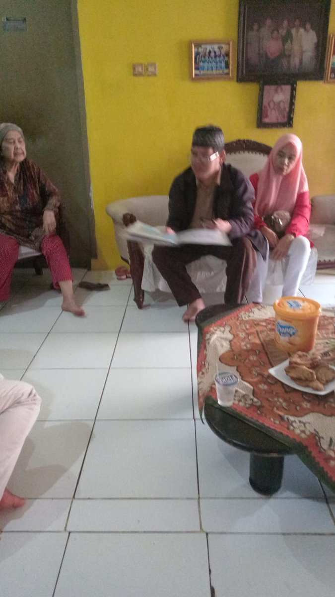 Suhendar (@suhendar1963) on Twitter photo 