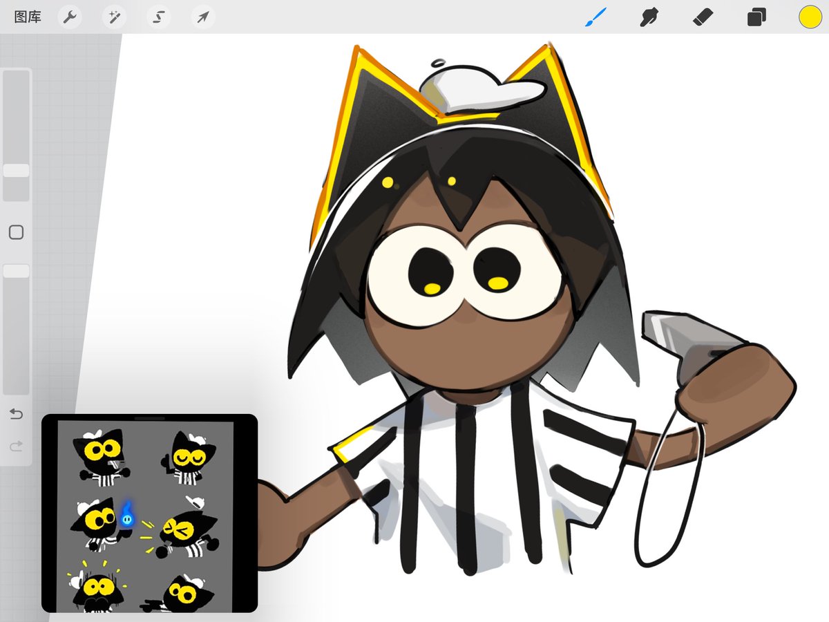 MusicZihanZH's tweet image. #Googledoodles