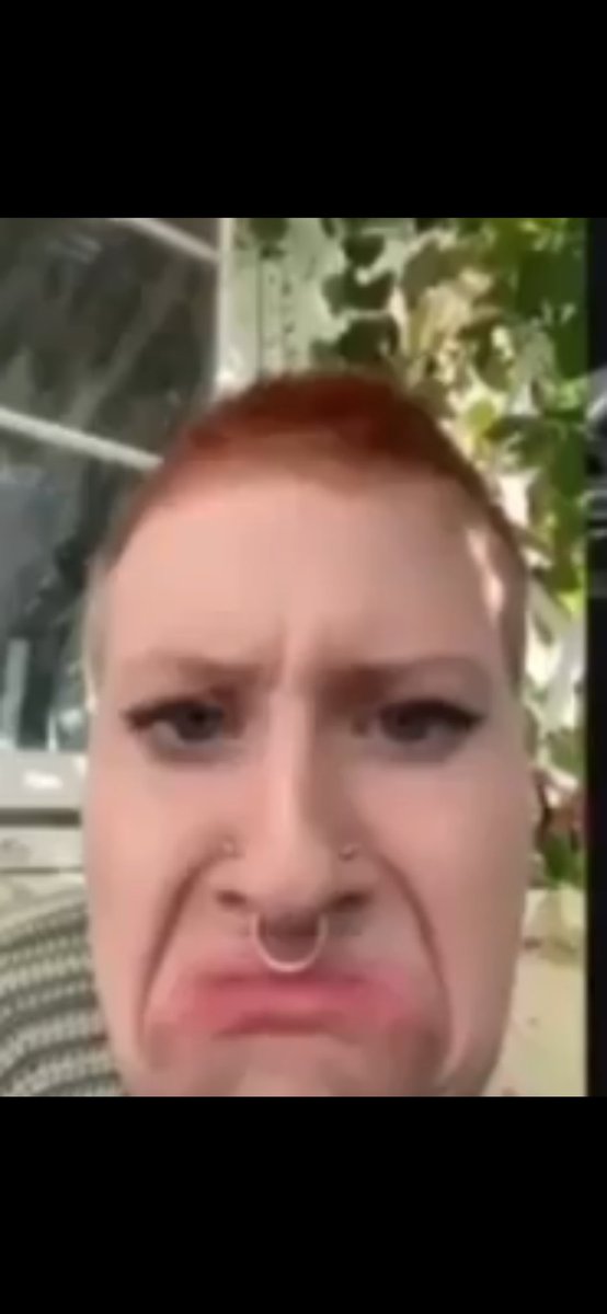 I really wanted to love marathon but now? I loved the art style, that was huge for me, and basically the entire game art design was stolen