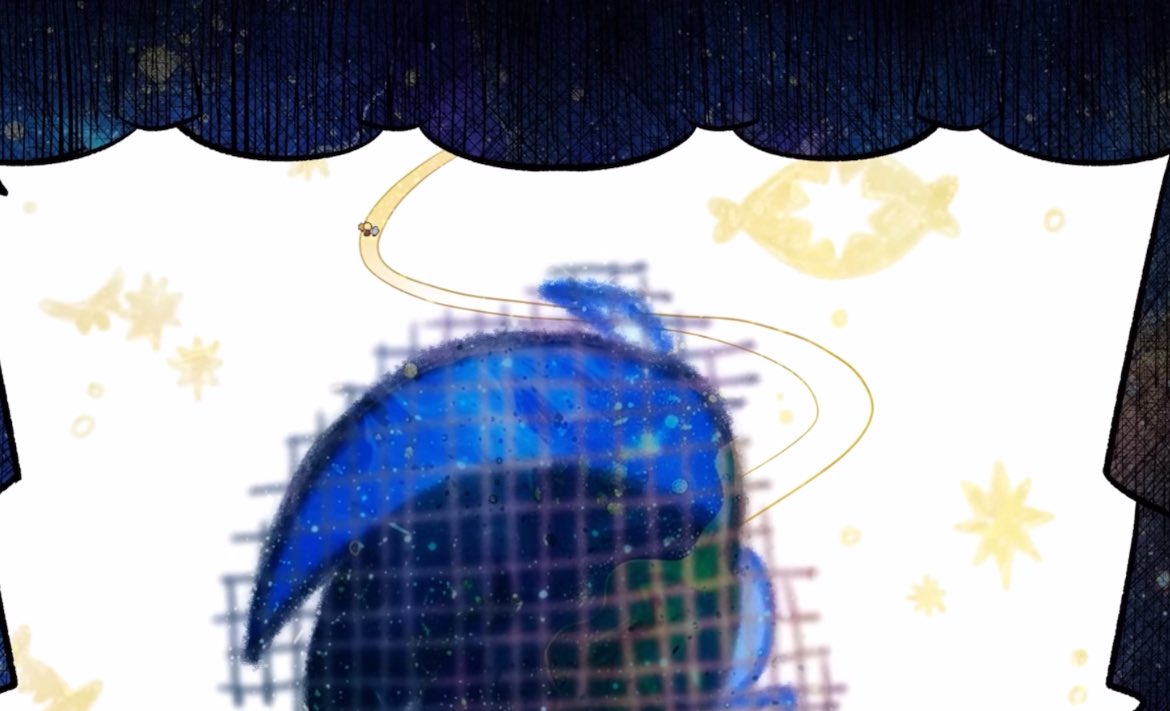 TS (THIS) VIDEO IS SO FRICKIN TUFF😂😂😂😂😂😂😂😂😂😂😂😂😂😂🔫😂😂😂 🔫😂😂 🔫😂 🔫🔫🔫🔫🔫🔫🔫🔫🔫🔫🔫🔫🔫