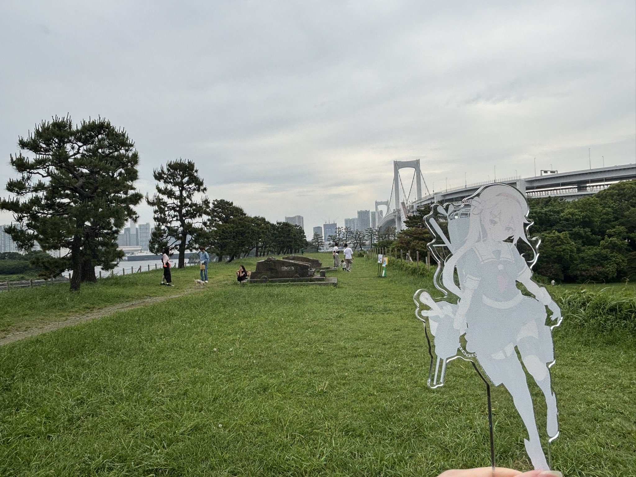 春雨改二　ガレージキット完成品 sddefault.jpg