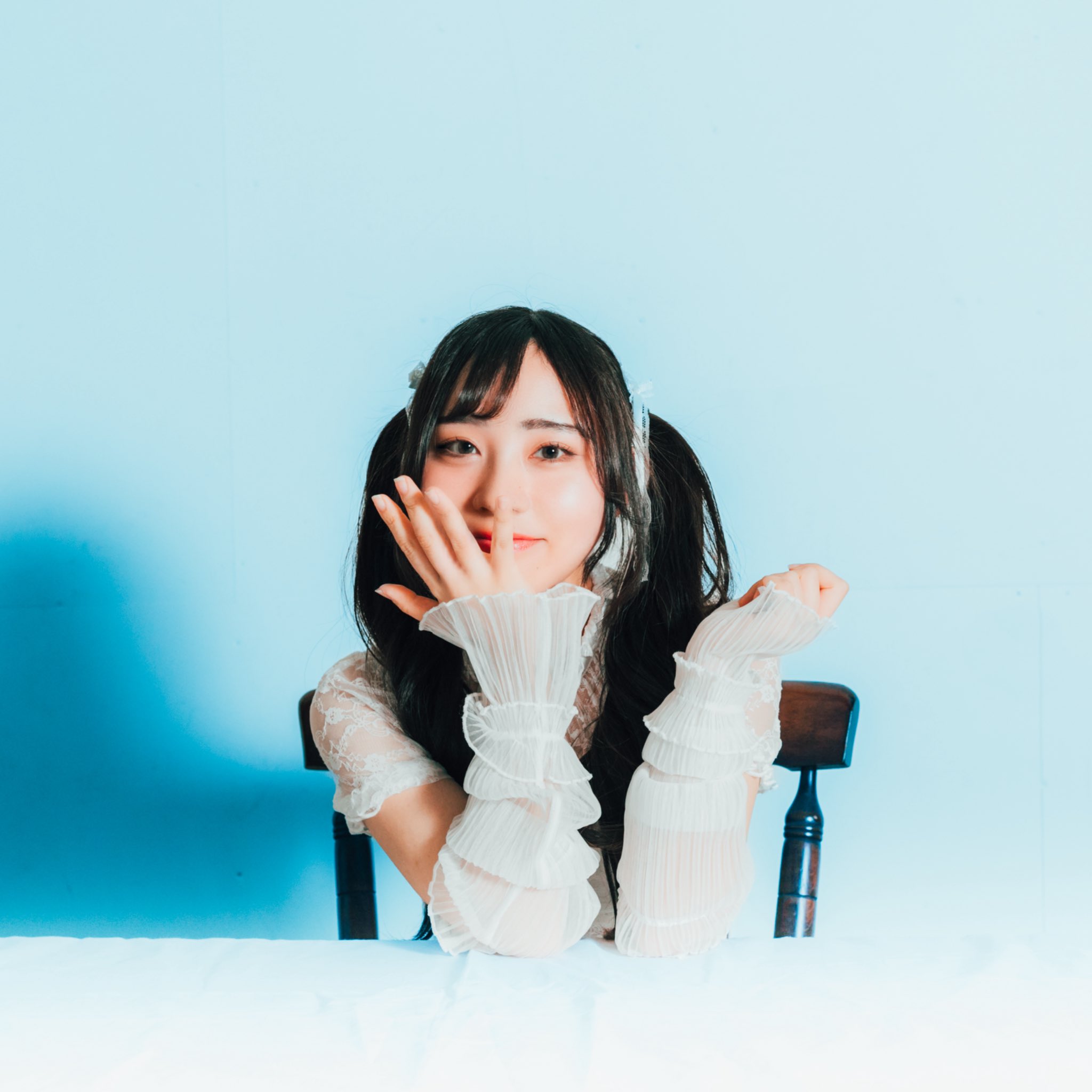 みみ(mimikko_19様)様♡ありがとうございます♡ みみこ on X: 