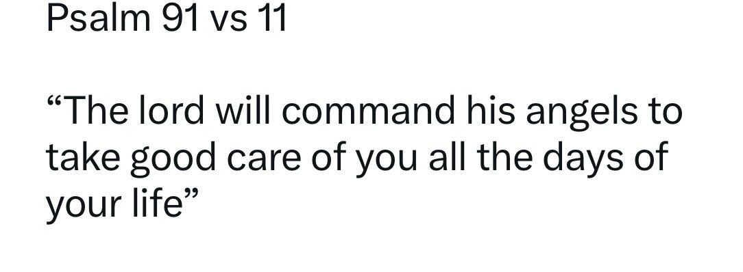 abazwhyllzz's tweet image. I found a very beautiful Bible verse . Happy Sunday ❤️💒