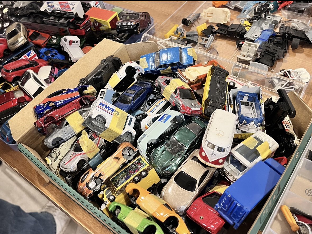 りんご君 (@xiH5Lm1rkcKOGQW) / Posts / X