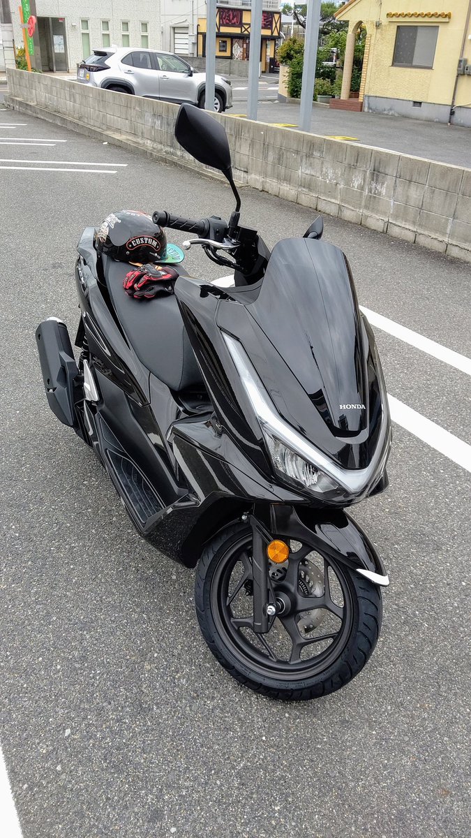 JUN_with_RVF400 tweet picture
