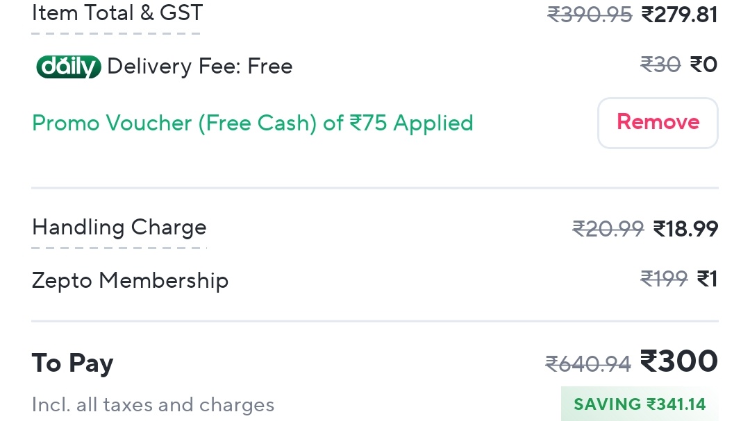 Cricky Man tweet media