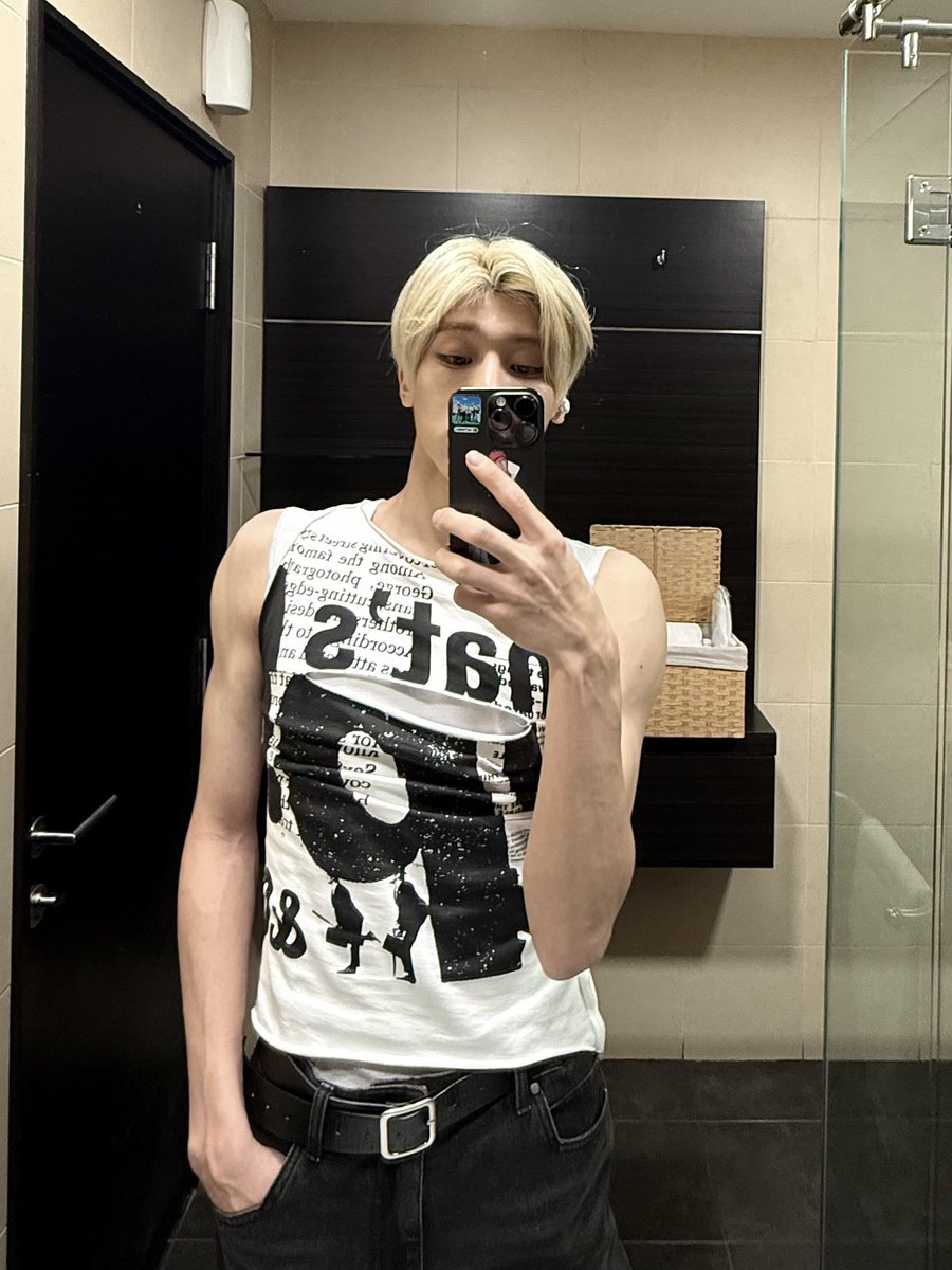 ซั้วะะะะะะ