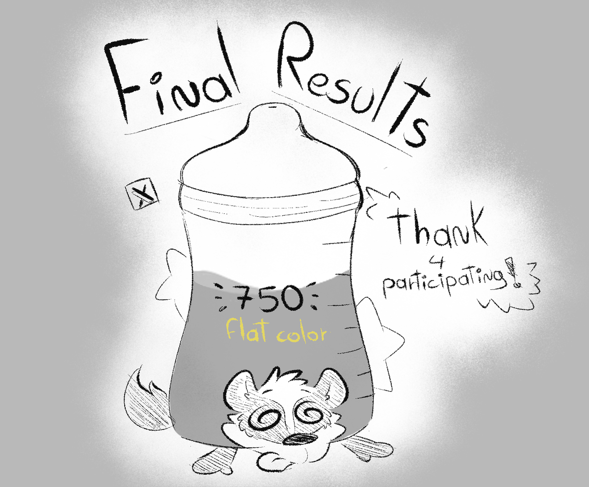 WoffleSpank (3/3 Closed!) tweet media