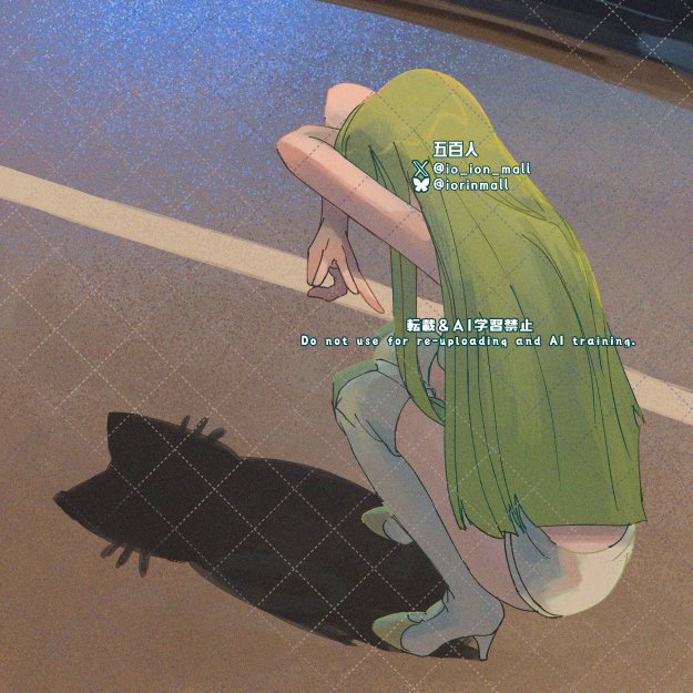 五百人 (@io_ion_mall) on Twitter photo 