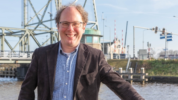 Rare jongens, die Romeinen -  hartvanwaddinxveen.nl/l/28698