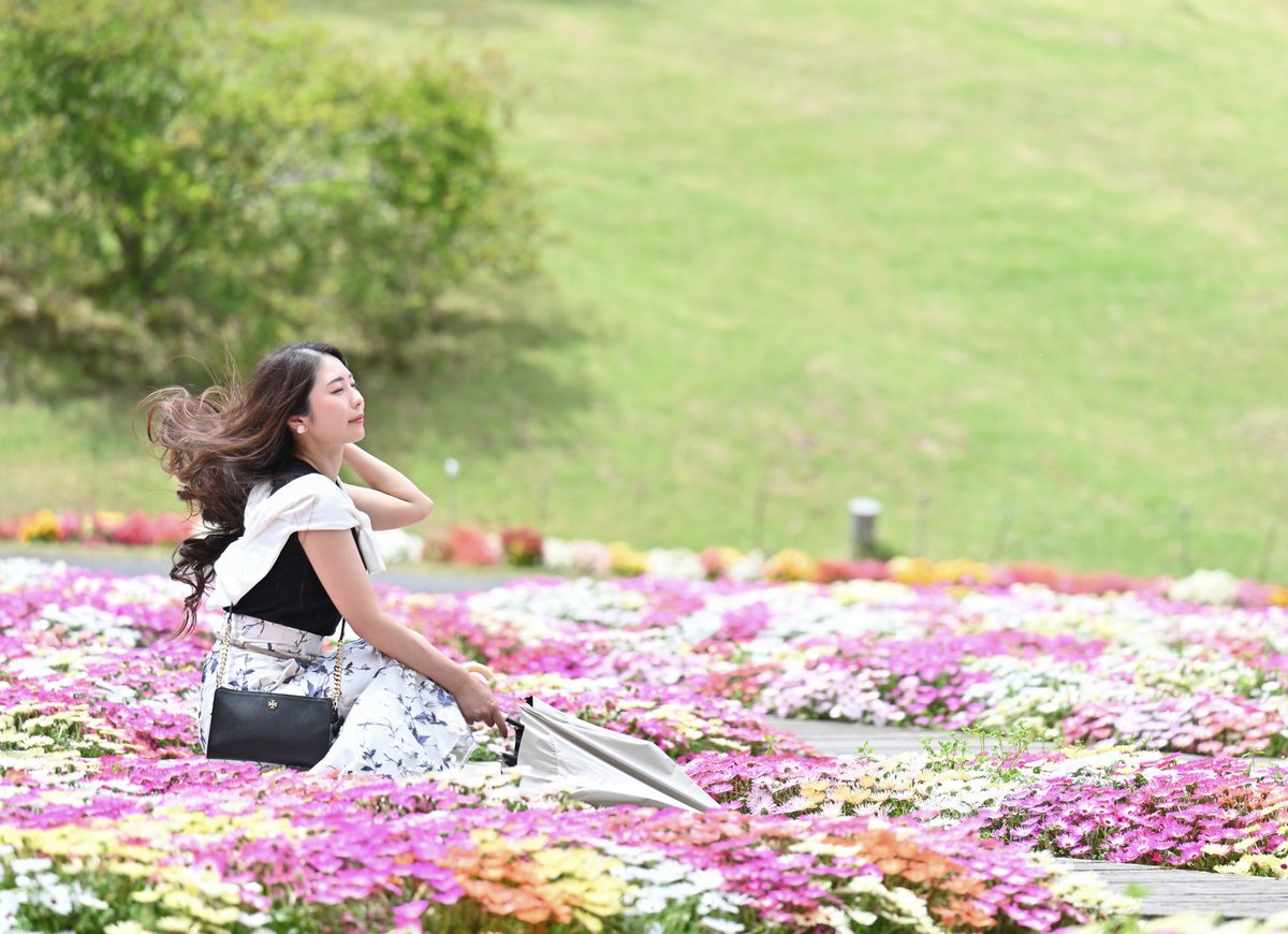 hirom360's tweet photo. ポートレート撮影…
#写真好きな人と繋がりたい #キリトリセカイ #ファインダー越しの私の世界  #ポートレートが好きな人と繋がりたい  #ポートレート #portrait https://t.co/o2P3mqqjUR