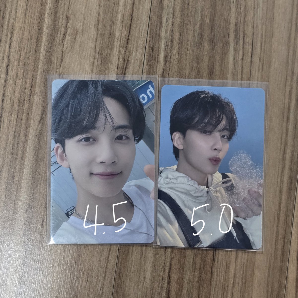 ____dideh___'s tweet photo. 세븐틴 포카 양도

wts svt pc sell 에스쿱스 정한 조슈아 준 호시 원우 우지 디에잇 도겸 민규 승관 버논 디노 폴플 유초 헹가래 세미콜론 홈 아타카 섹터17 fml 귀걸이 캐럿존 럭드 일본 페더썬 캐럿반 위버스 어쩌나 언오드 멤버십 특전 손오공 분철 홈 디비디 핫 셉틴 베스트 캐랜 캐럿랜드 드림 https://t.co/H8JIWTsSz8