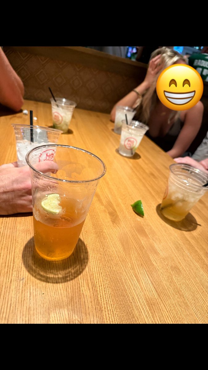 Richard “Dick” Burns tweet media