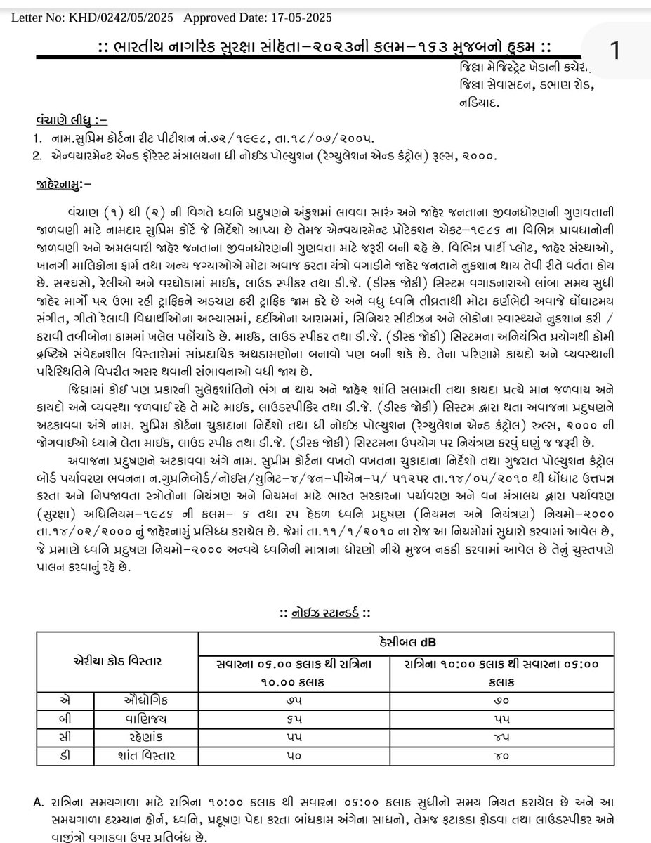 Collector Kheda tweet media