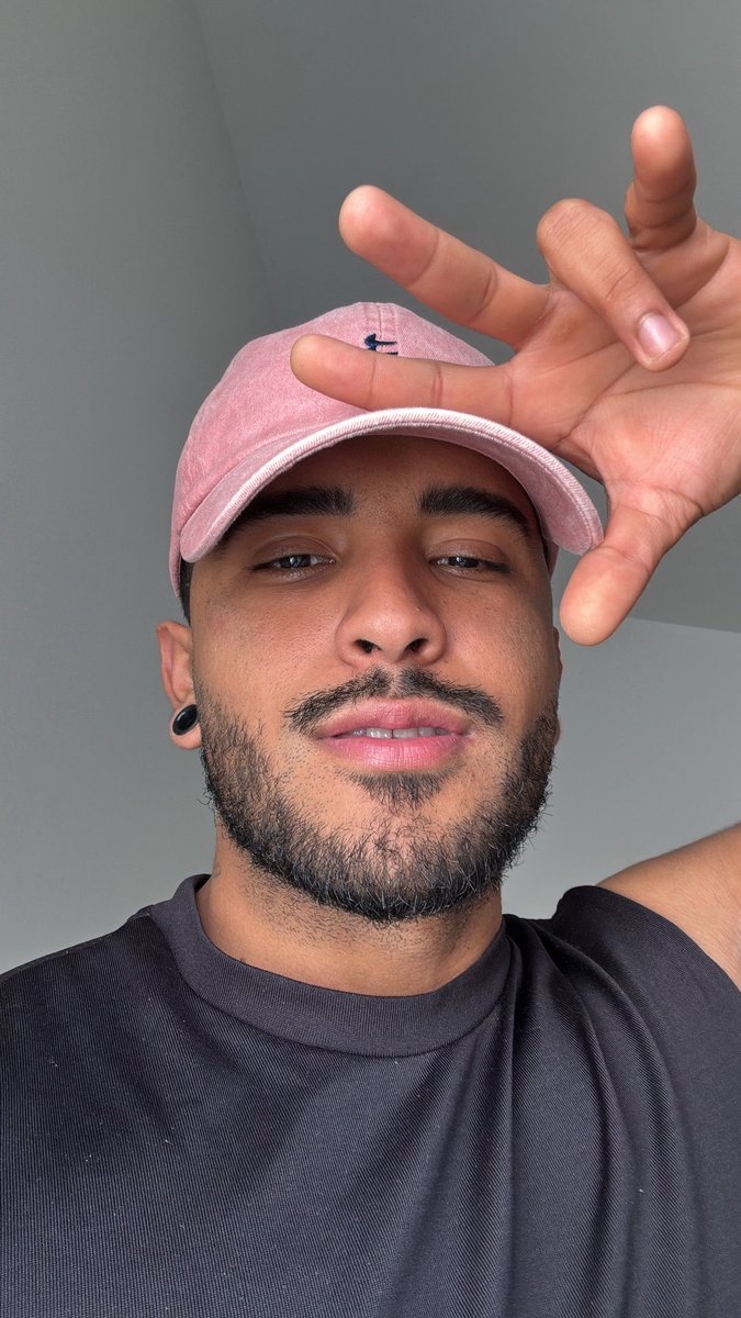 Henry Rosso tweet media