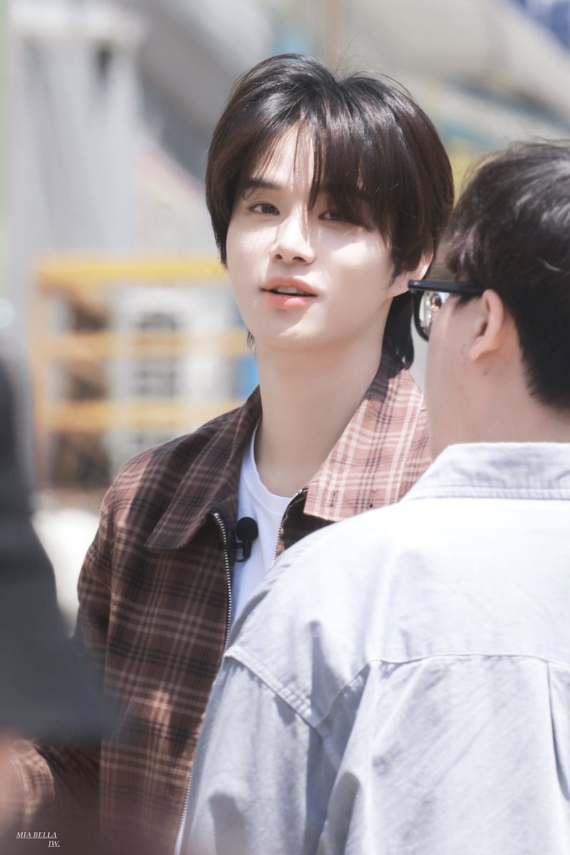 miabella_jw's tweet photo. 250518 #정우 #JUNGWOO #NCT127 https://t.co/h8dGfHVp52