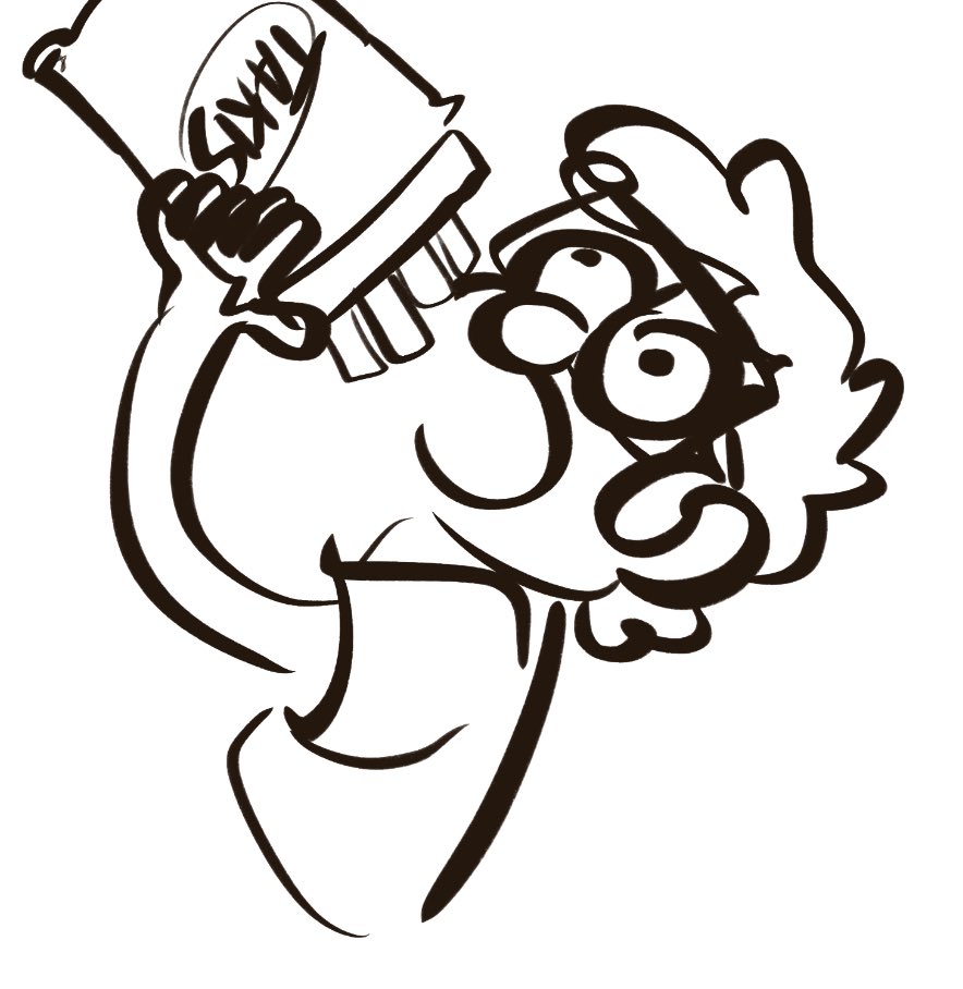 CorbExtras's tweet image. nomnomnomnom