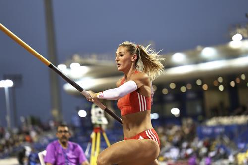 RunBlogRun (@runblogrun) on Twitter photo The Women’s Pole Vault in Doha Diamond League: A Most Impressive field and a curious competition, by Stuart Weir, runblogrun.com/2025/05/pole-v… , <a href="/MollyCaudery/">Molly Caudery</a>, <a href="/ktnago13/">Katie Moon</a>, @DLDoha, @diamond_league, <a href="/stuartweir/">J Stuart Weir</a> The Women’s Pole Vault in Doha Diamond League: A Most Impressive field and a curious competition, by Stuart Weir, runblogrun.com/2025/05/pole-v… , <a href="/MollyCaudery/">Molly Caudery</a>, <a href="/ktnago13/">Katie Moon</a>, @DLDoha, @diamond_league, <a href="/stuartweir/">J Stuart Weir</a>