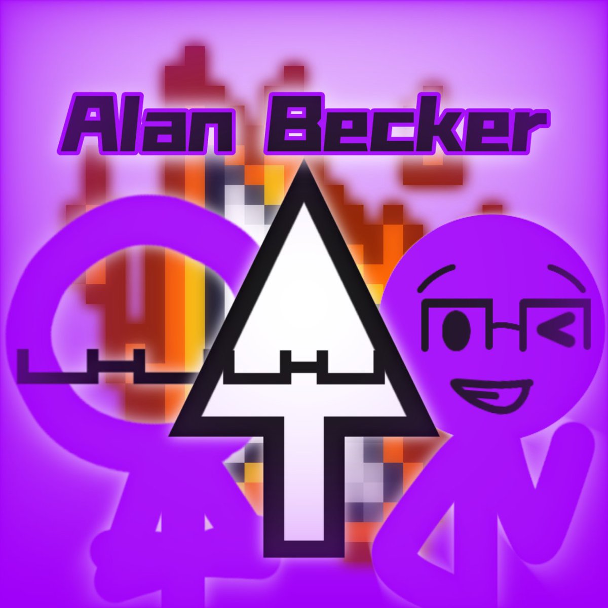 TheRedeemer tweet media