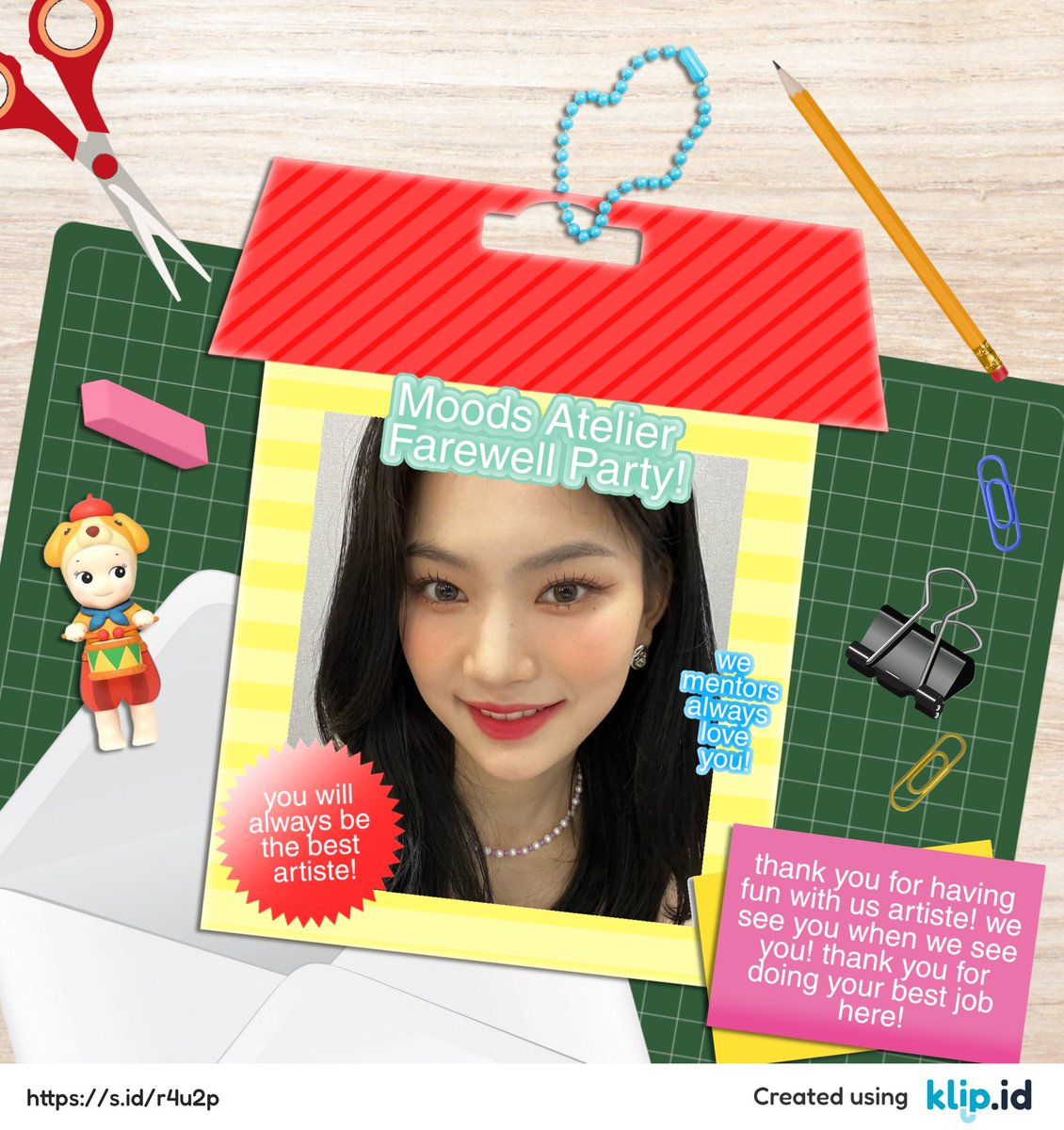 does it ever                            just how fast 
drive you crazy                     the night changes..