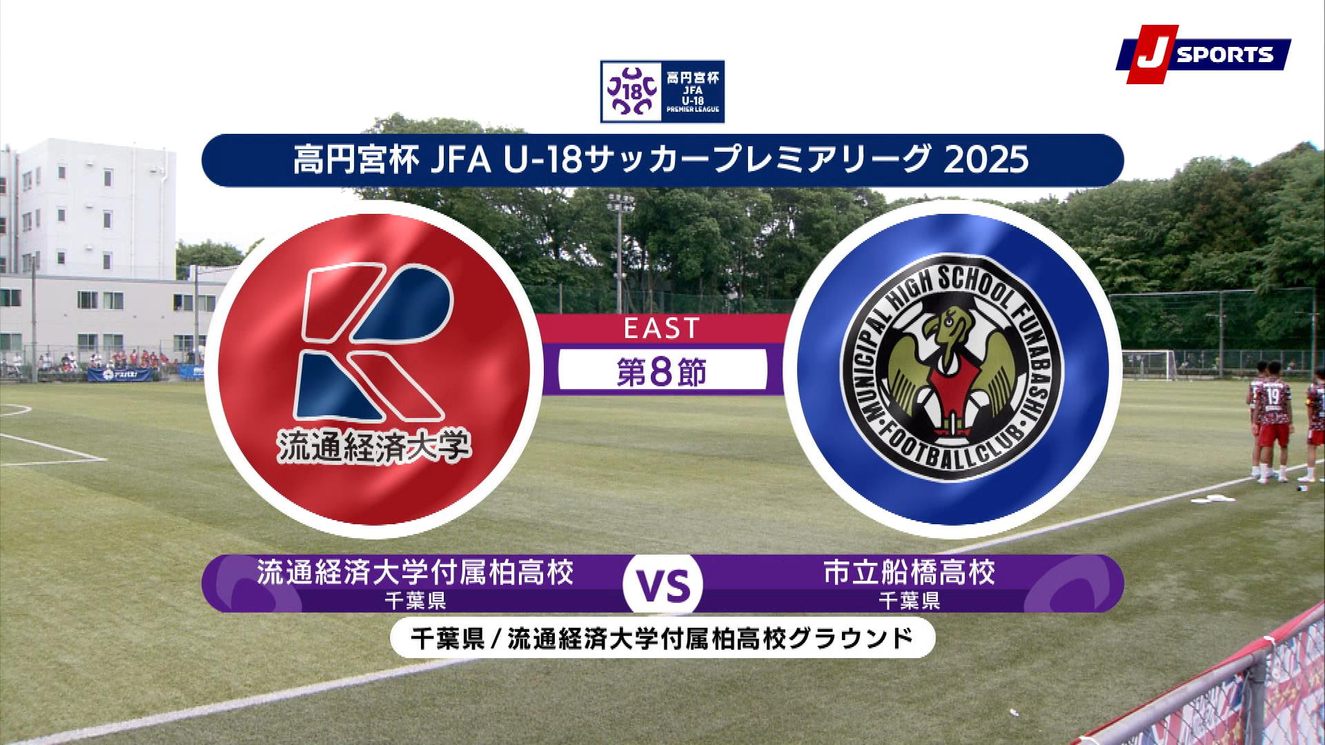 サッカー W杯初出場 記念写真 フレーム付き H9.11.16 Kochi, Japan. 2nd Aug, 2023. General View Football/Soccer