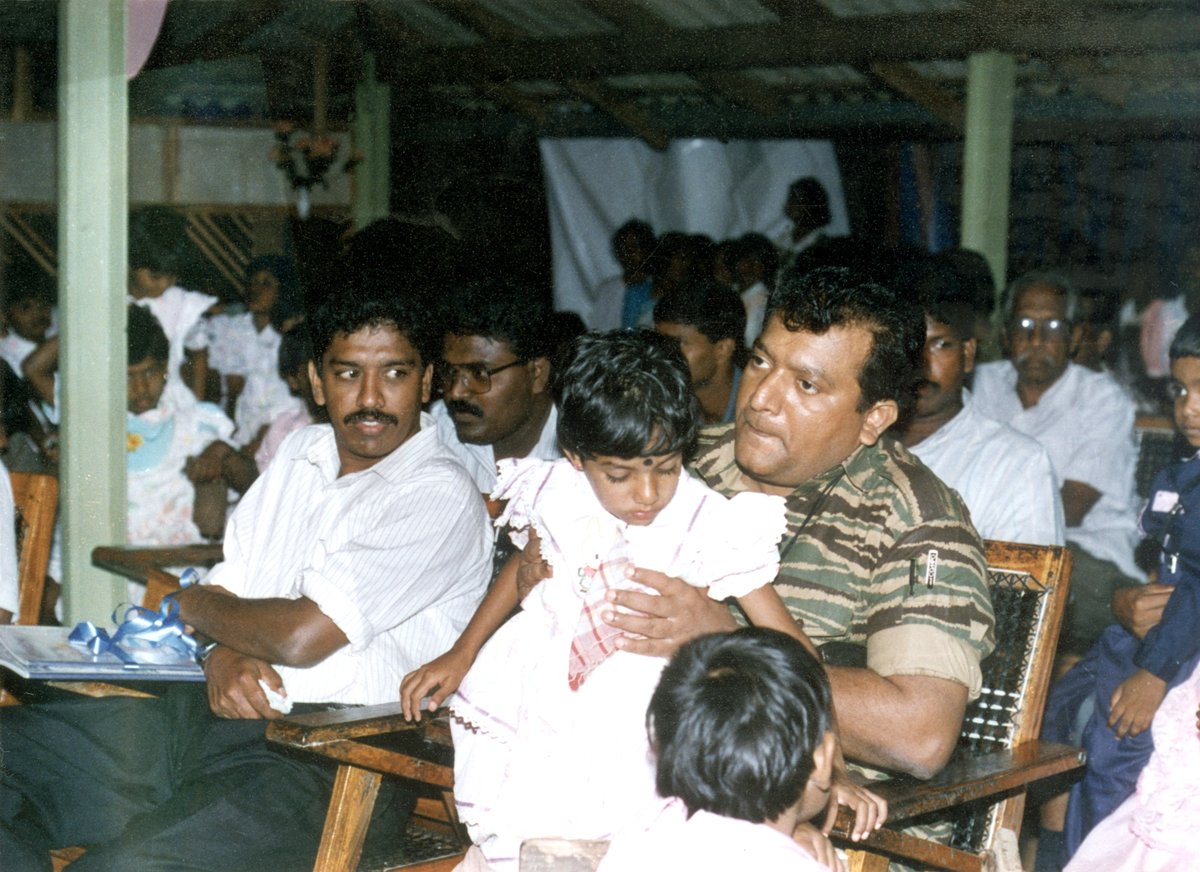 விடுதலையின் வடிவம்