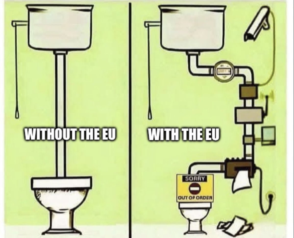 Accurate?