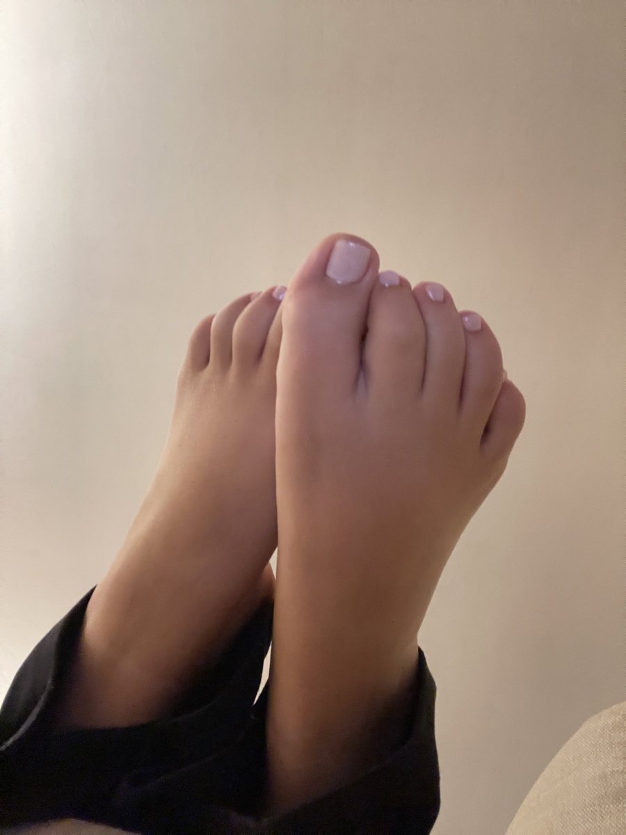 😘