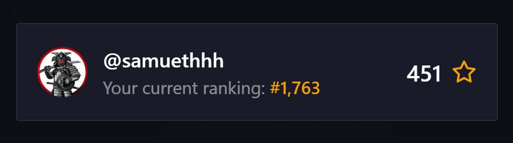 GM and happy Sunday! 
Who wants 100 $REP today?
✅ 1 Like = 3 $REP
🔁 1 RT = 5 $REP
💬 1 Comment = 5 $REP
💬 + 🔁 = 10 $REP combo

Tag <a href="/GiveRep/">GiveRep</a> and <a href="/ATTNtoken/">Attention 👁️</a> below 👇
Follow all RTs  let’s grow together 💙
 Follow for follow