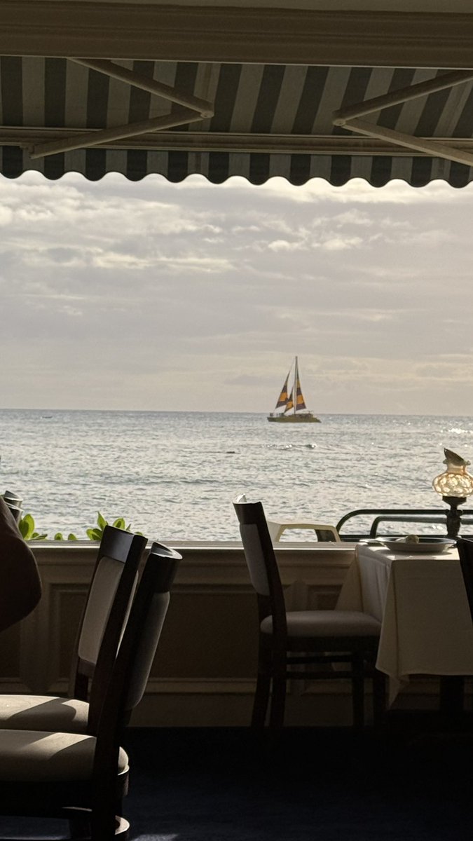 Small_o's tweet image. Hawaii