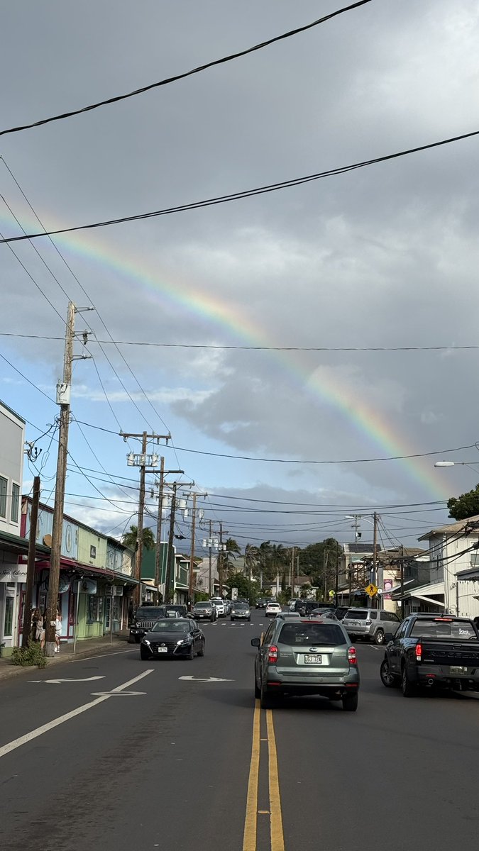 Small_o's tweet image. Hawaii