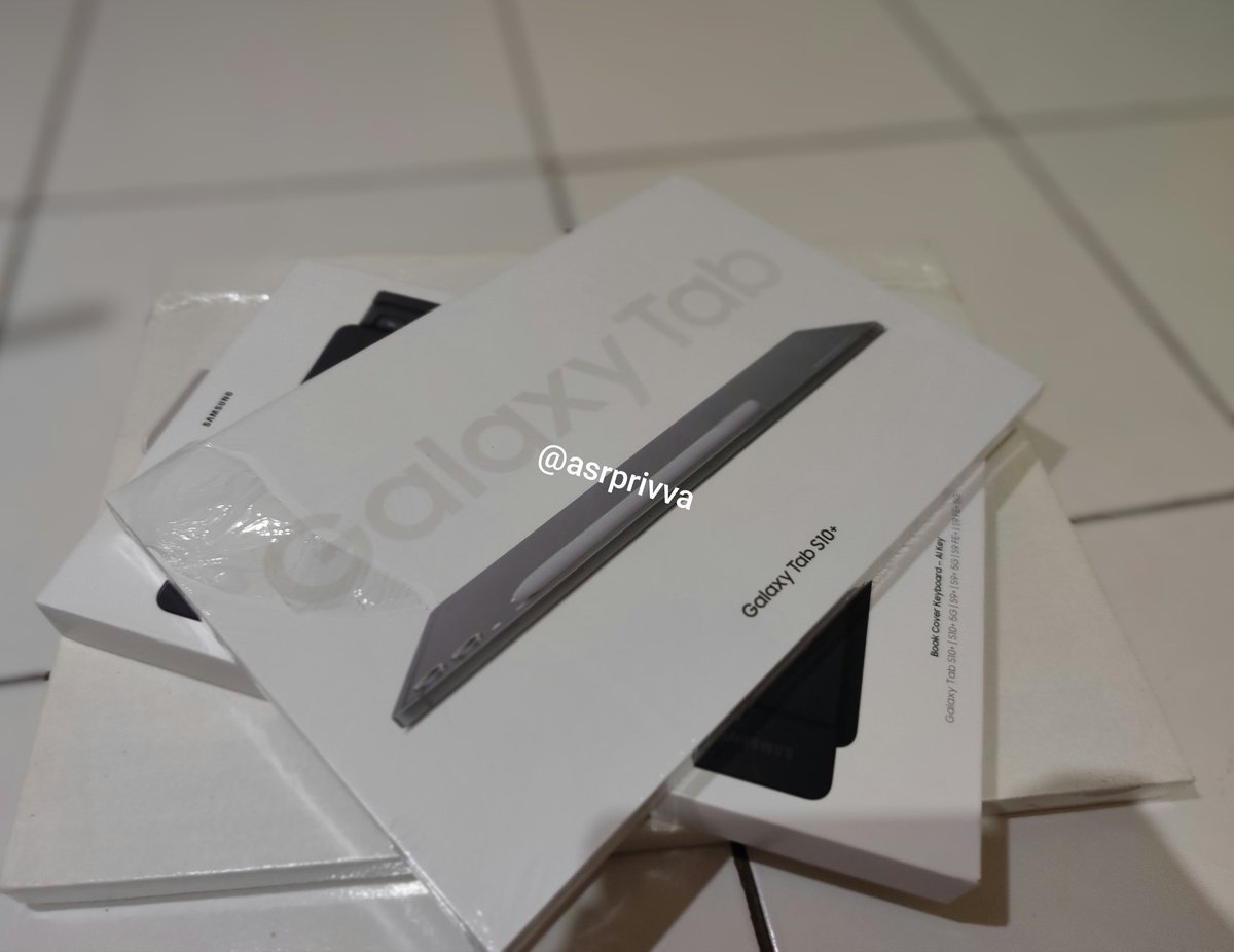 Here we go 
Semua selamat dengan aman di rumah, thanks banget cinta ini mah <a href="/bliblidotcom/">Blibli</a>  selalu jadi nomor satu tempat saya belanja. Tidak perlu di ragukan kalau kalian beli barang elektronik di sini ya guys 
<a href="/BlibliCare/">Blibli Care</a>