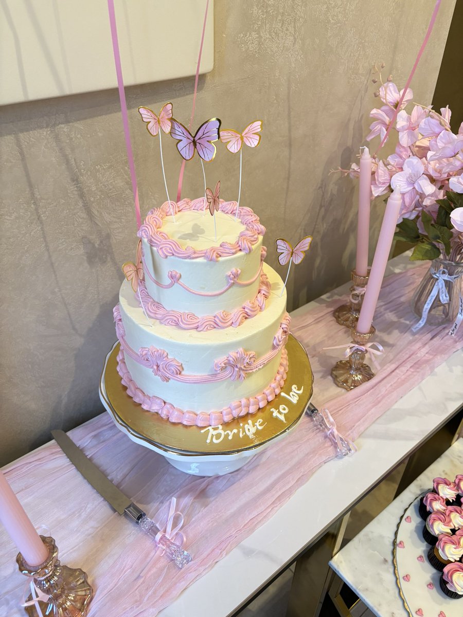 بيلو بنت العروسه 👰🏼‍♀️💞💗