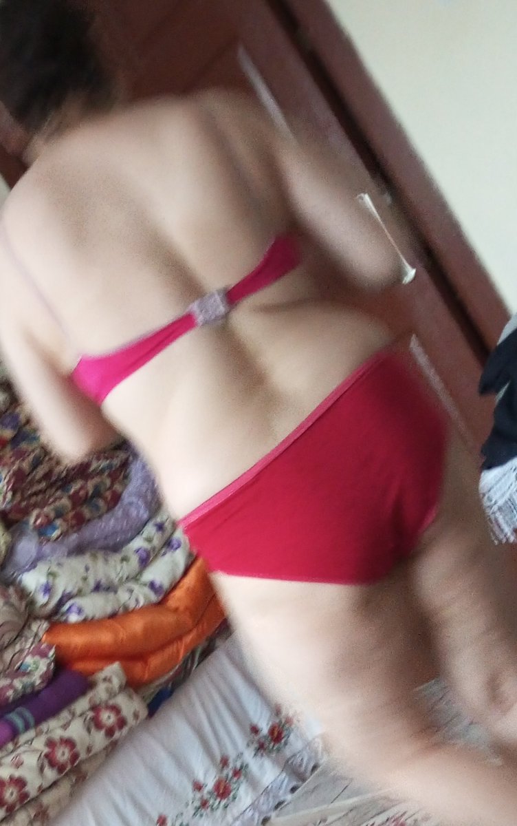 Evli gizliler tanisalim