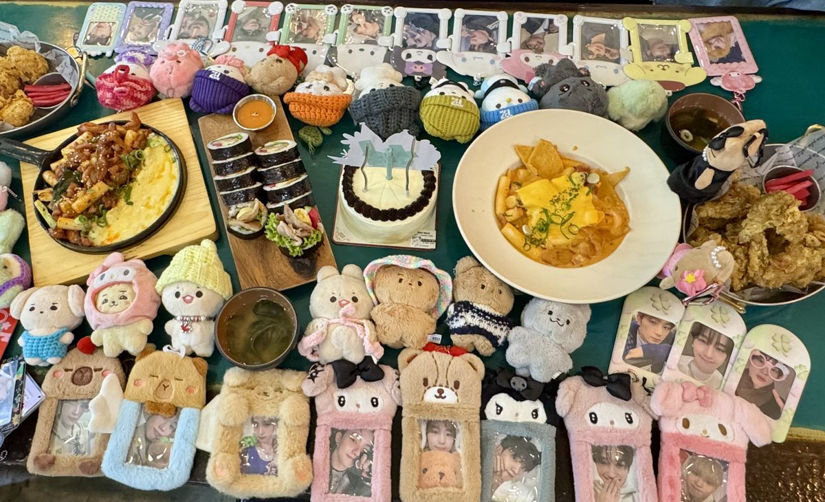 tbzwangdeuls's tweet photo. ✅ 2Q deobi meet-up x mary day 💜✨

@vxxneko @foureveronly @withlovedeobi @dancemudas @nyununana @day__present @dearjungz @leaderyeons @hakcobs @cobijjang https://t.co/0nIV1il0Y9