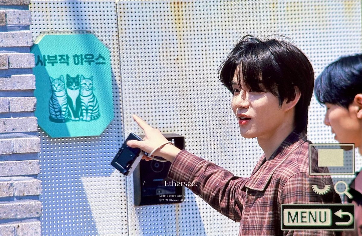 퍙 tweet media