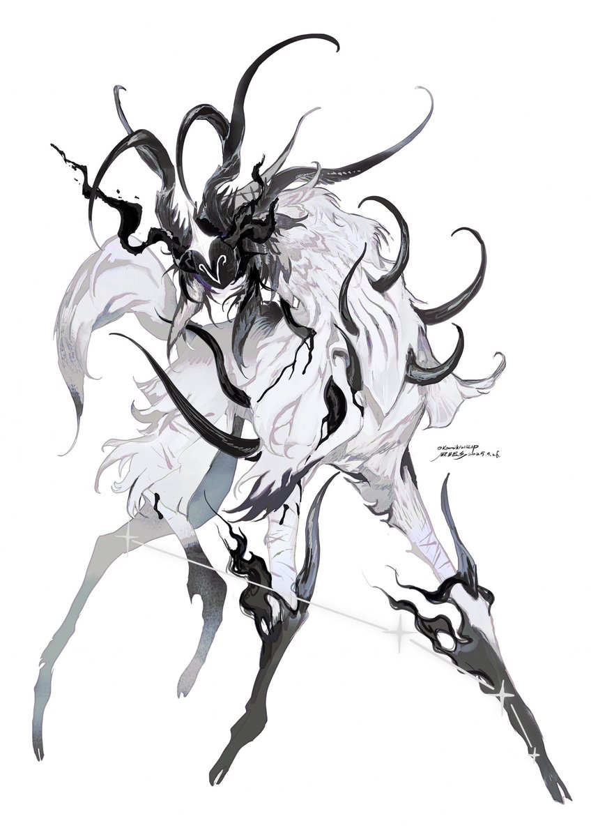 那由多カルタ (@nayuta_karuta00) / Posts / X