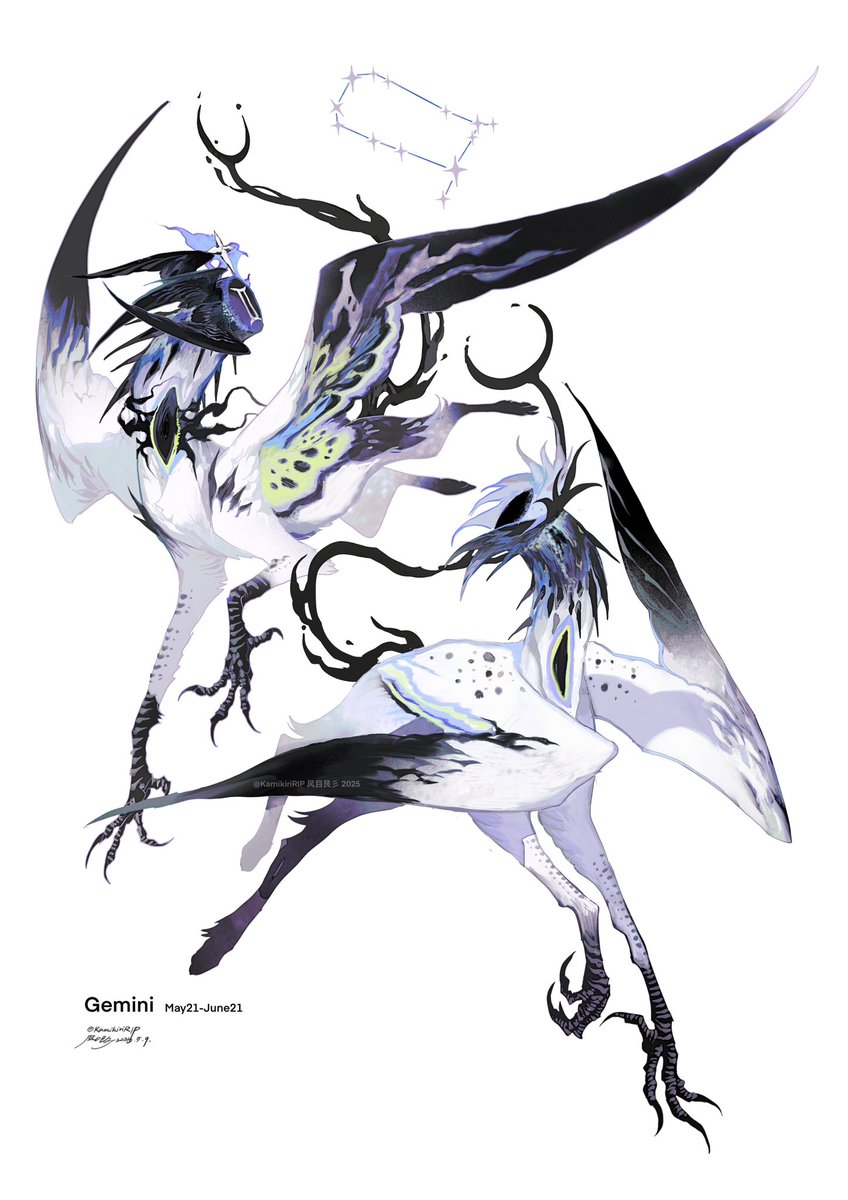 那由多カルタ (@nayuta_karuta00) / Posts / X