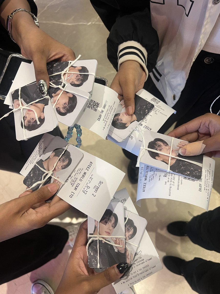 atzsangie's tweet photo. we are so ready 🔥🔥 https://t.co/Ew4JirORx1