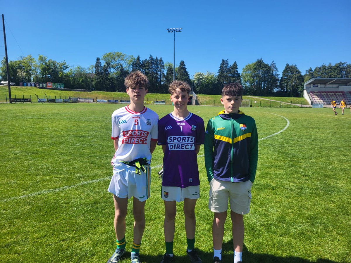 Carbery Rangers GAA (@carberyrangers) on Twitter photo . <a href="/CarberyRangers/">Carbery Rangers GAA</a> Iarla Crowley, Dylan Baker and Killian Fitzpatrick who played with <a href="/RebelOg_/">Rebel Og</a> Cork West yesterday V Tipperary in Ovens .
<a href="/carberygaa/">Carbery GAA 💯</a> <a href="/CarberyGames/">Carbery Gaa Coaching & Games</a> <a href="/OfficialCorkGAA/">Cork GAA</a> . <a href="/CarberyRangers/">Carbery Rangers GAA</a> Iarla Crowley, Dylan Baker and Killian Fitzpatrick who played with <a href="/RebelOg_/">Rebel Og</a> Cork West yesterday V Tipperary in Ovens .
<a href="/carberygaa/">Carbery GAA 💯</a> <a href="/CarberyGames/">Carbery Gaa Coaching & Games</a> <a href="/OfficialCorkGAA/">Cork GAA</a>