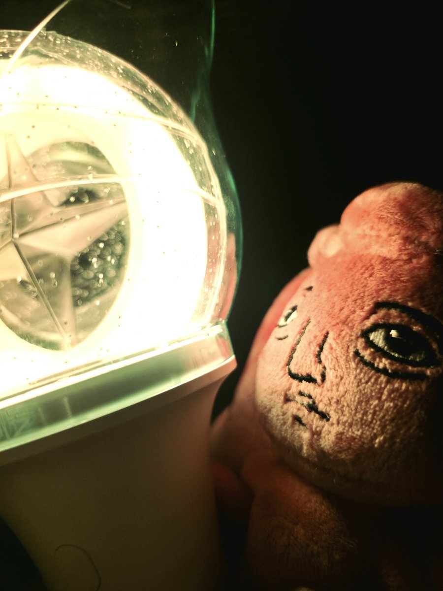 캔인데요 (@canindaeyo) on Twitter photo 