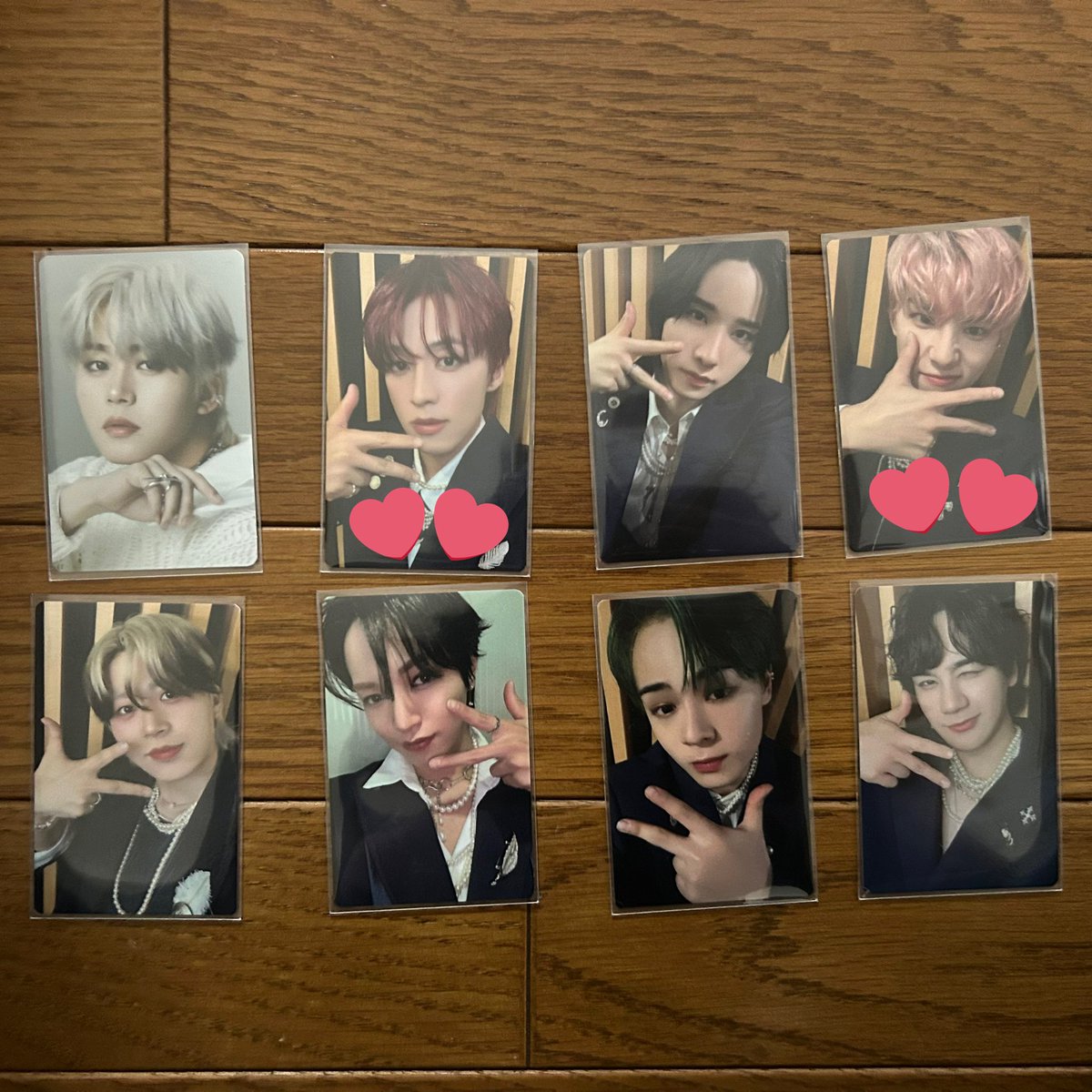 あやね tweet media