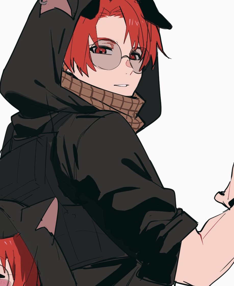 カイちゃん (@Pfq0blmF7cfNpwa) / X