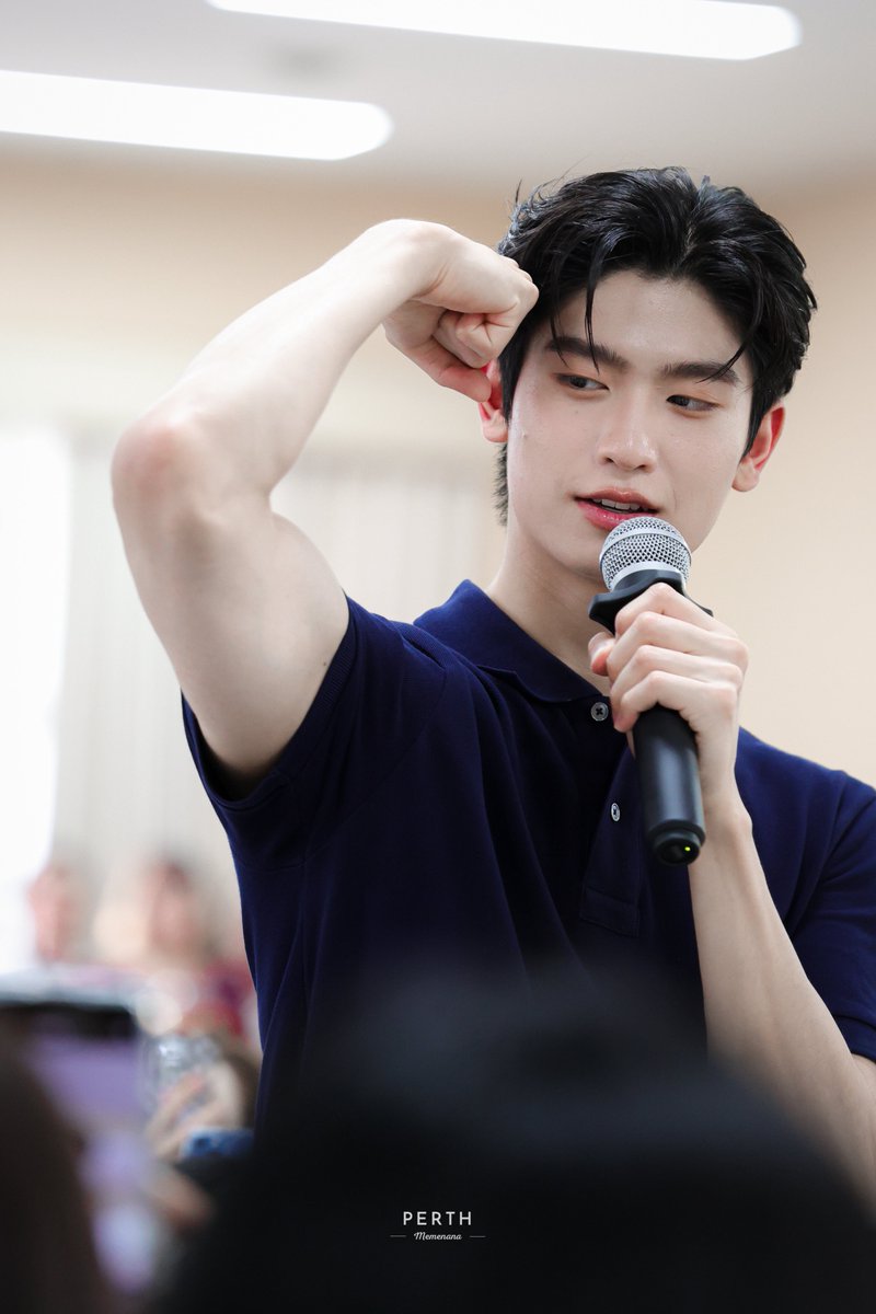 PerthMemenana's tweet image. ทราบแล้วเปลี่ยน~ 🦊

บอร์ดี้การ์ด บอร์ดี้การ์ด ~ 

LOTS OF TEETUT
#ThomasMakeMeritDay2025
#tthomastc @tthomastc